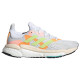 Adidas Solar Boost 4 W